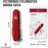 Victorinox