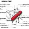 Victorinox