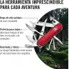 Victorinox