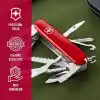 Victorinox