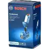 Bosch GLI 18V-300 Professional Akülü El Feneri