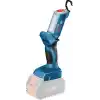 Bosch GLI 18V-300 Professional Akülü El Feneri