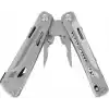 Vip-Tec VT875195 20 Parça Multifonksiyonel Pense/Çakı/Multitool