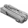 Vip-Tec VT875195 20 Parça Multifonksiyonel Pense/Çakı/Multitool
