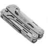 Vip-Tec VT875195 20 Parça Multifonksiyonel Pense/Çakı/Multitool