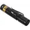 Valkyrie 365nm UV El Feneri Profesyonel Güçlü Işık Evcil Hayvan İdrar Tespiti, Para Kontrol, Akrep Mini UV Fener
