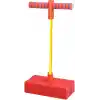 Busstier Çocuklar İçin Zıplama ve Büyüme Destekleyici Spor Aleti - Eğlenceli ve Geliştirici Zıplama Egzersizi, Pogo Stick