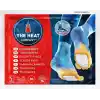 THE HEAT COMPANY Ayak ısıtıcı – ekstra sıcak – 8 saat sıcak ayaklar