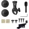Insta360 Motorcycle Mount Bundle