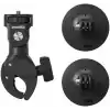 Insta360 Motorcycle Mount Bundle