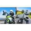 Insta360 Motorcycle Mount Bundle