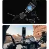 Insta360 Motorcycle Mount Bundle