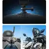 Insta360 Motorcycle Mount Bundle