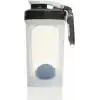 Contigo Fit Shake & Go 2.0 Shaker 590 ml Siyah