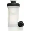 Contigo Fit Shake & Go 2.0 Shaker 590 ml Siyah