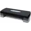 Delta Elite Ds 993 Step Tahtası