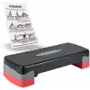Delta Elite Ds 993 Step Tahtası