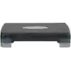 Delta Elite Ds 993 Step Tahtası