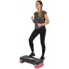 Delta Elite Ds 993 Step Tahtası