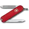 Victorinox 0.6123 Escort Çakı