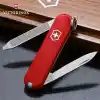 Victorinox 0.6123 Escort Çakı