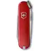 Victorinox 0.6123 Escort Çakı