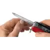 Victorinox 0.6123 Escort Çakı