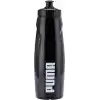 Puma Unisex Yetişkin PUMA TR bottle core Su Şişesi