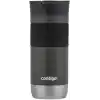 CONTIGO BYRON PRO SNAPSEAL TERMOS BARDAK 470ML ANTRASİT
