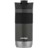 CONTIGO BYRON PRO SNAPSEAL TERMOS BARDAK 470ML ANTRASİT