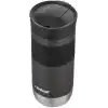 CONTIGO BYRON PRO SNAPSEAL TERMOS BARDAK 470ML ANTRASİT