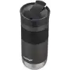 CONTIGO BYRON PRO SNAPSEAL TERMOS BARDAK 470ML ANTRASİT