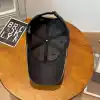 Valkyrie Low Battery Şapka Unisex Vintage Pamuk Ayarlanabilir Baseball Cap Minimal Tasarım Şapka