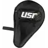 USR FC30 Masa Tenisi Raket Kılıfı