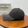 Valkyrie Low Battery Şapka Unisex Vintage Pamuk Ayarlanabilir Baseball Cap Minimal Tasarım Şapka