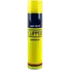 Clipper Universal Çakmak Gazı, 250 ml, Sarı