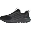 adidas Erkek TERREX TRACEFINDER 2 Ayakkabı