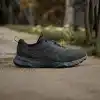 adidas Erkek TERREX TRACEFINDER 2 Ayakkabı