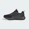 adidas Erkek TERREX TRACEFINDER 2 Ayakkabı