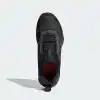 adidas Erkek TERREX TRACEFINDER 2 Ayakkabı