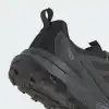 adidas Erkek TERREX TRACEFINDER 2 Ayakkabı