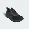 adidas Erkek TERREX TRACEFINDER 2 Ayakkabı