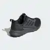 adidas Erkek TERREX TRACEFINDER 2 Ayakkabı