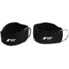 Sporsize Professional Sports Ankle Strap - Fitness Ayak Bilek Kayışı