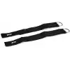 Sporsize Professional Sports Ankle Strap - Fitness Ayak Bilek Kayışı