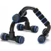 LEYATON-Plastik Şınav Barı Push Bar LYT - 29