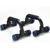 LEYATON-Plastik Şınav Barı Push Bar LYT - 29