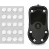 Klasse Dot ve Donut Skatez (Onyx, Dot)