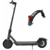 Xiaomi Scooter Pro2 Çamurluk