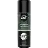 SELSİL ETİKET SÖKÜCÜ SPREY 200ML İZ BIRAKMAZ (5122)
